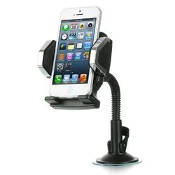 universal adjustable car windshield mount holder for android nexus 5 5x 6 6p new