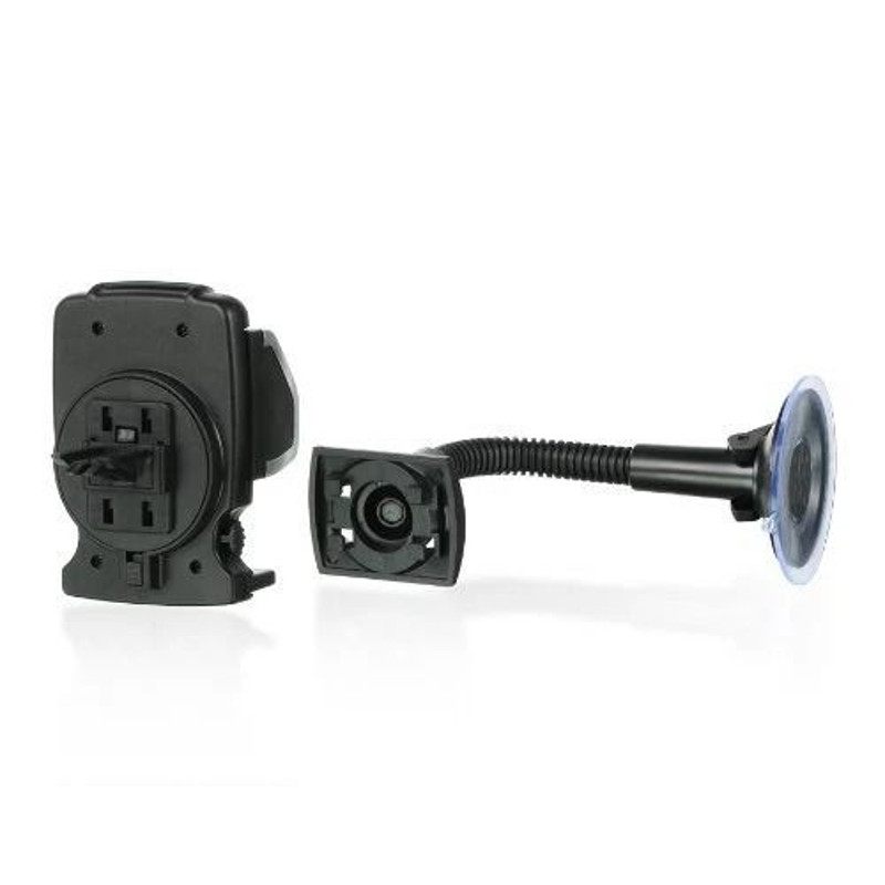 Universal Adjustable Car Windshield Mount Holder For Android Nexus 5 5x 6 6p New 2