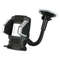 Universal Adjustable Car Windshield Mount Holder For Android Nexus 5 5x 6 6p New 1