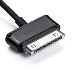 2 pack usb data sync charger cable samsung galaxy tab 10.1" 8.9" 7.0" plus 7.7"