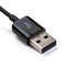 2 Pack USB Data Sync Charger Cable Samsung Galaxy Tab 101 89 70 Plus 77 1