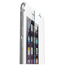 premium real tempered glass screen protector for apple 5.5" iphone 6s plus /2015