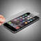 Premium Real Tempered Glass Screen Protector For Apple 55 IPhone 6s Plus 2015 1
