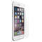 Premium Real Tempered Glass Screen Protector For Apple 55 IPhone 6s Plus 2015 2