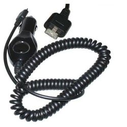 car charger for tracfone lg 410g lg410g lg600g 600g