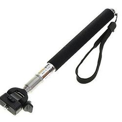 extendable self portrait selfie handheld stick monopod for samsung galaxy note 5