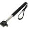 Extendable Self Portrait Selfie Handheld Stick Monopod For IPhone 6 6 Plus 5 5S 2