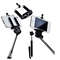 Extendable Self Portrait Selfie Handheld Stick Monopod For IPhone 6 6 Plus 5 5S 1