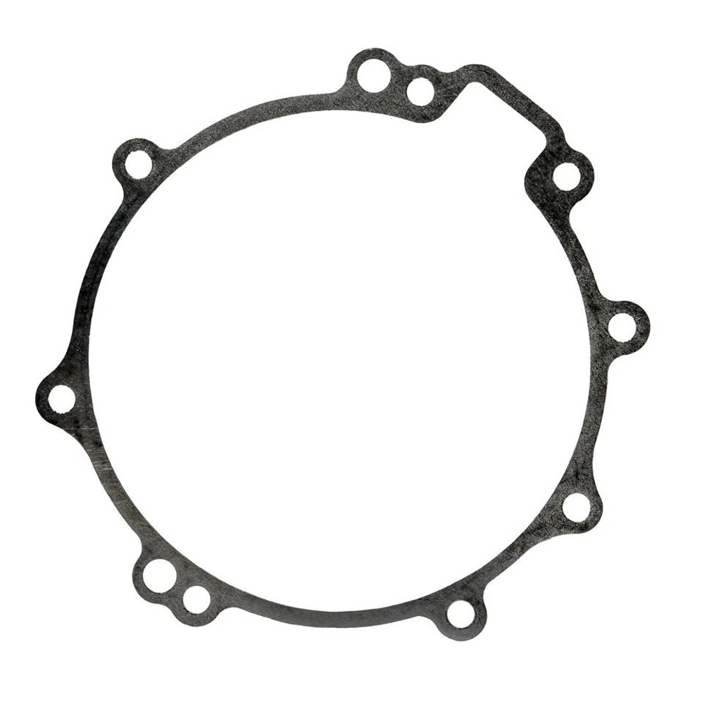 For Kawasaki 110610441 Generator Cover Gasket 0