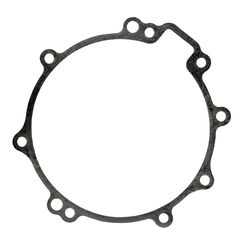 for kawasaki 11061-0441 generator cover gasket
