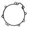 For Kawasaki 110610441 Generator Cover Gasket 0
