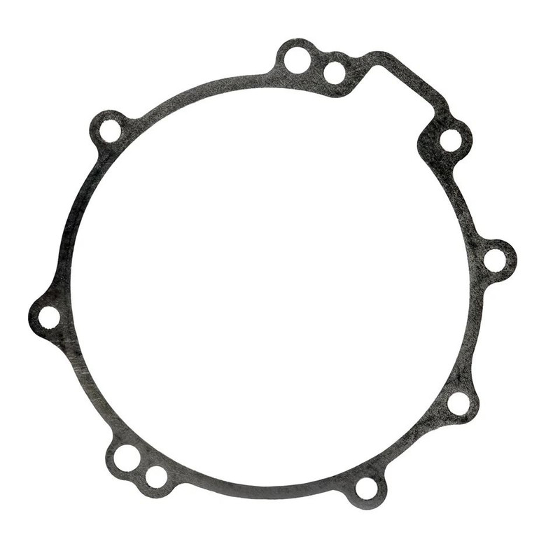 For Kawasaki 110610441 Generator Cover Gasket 0