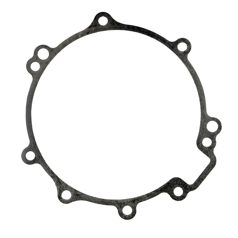 For Kawasaki 110610441 Generator Cover Gasket 1