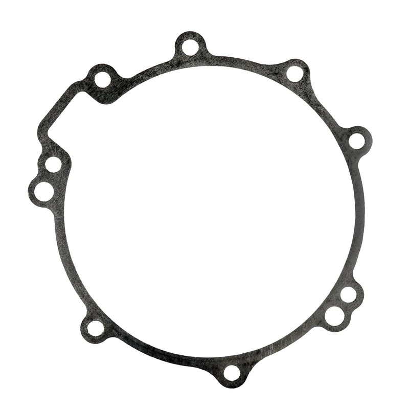 For Kawasaki 110610441 Generator Cover Gasket 2
