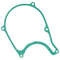 For Honda XR80 XR80R XR 80 R 19792003 XL80S 19801985 Stator Cover Gasket 0