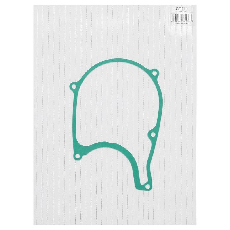 For Honda XR80 XR80R XR 80 R 19792003 XL80S 19801985 Stator Cover Gasket 1