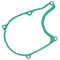For Honda XR80 XR80R XR 80 R 19792003 XL80S 19801985 Stator Cover Gasket 2