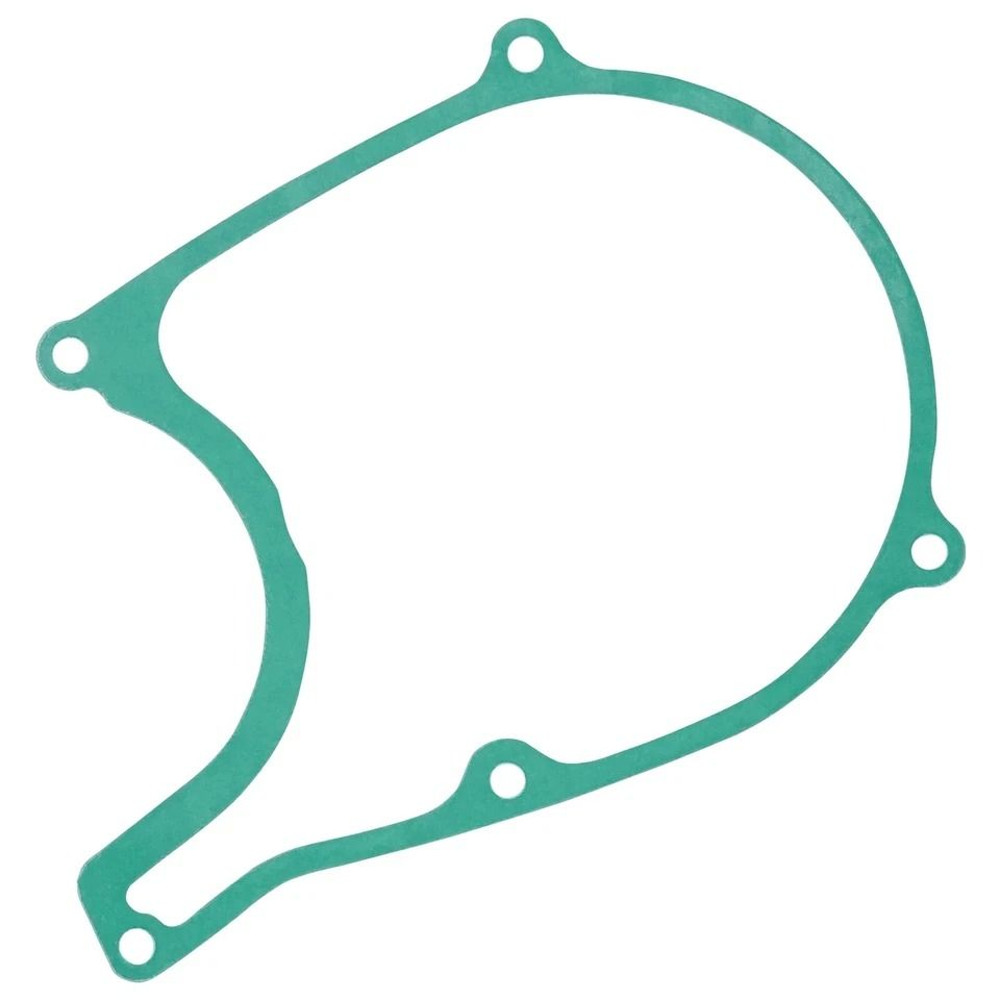 For Honda 11394KN4751 11394KN4750 11394149000 Stator Cover Gasket 1