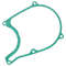 For Honda 11394KN4751 11394KN4750 11394149000 Stator Cover Gasket 1