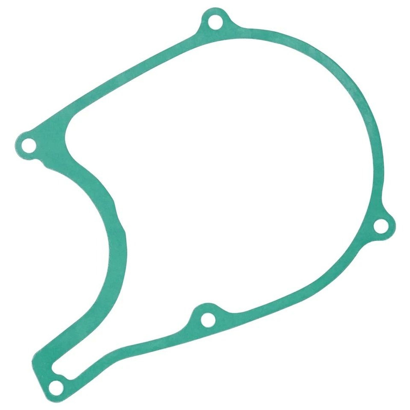 For Honda 11394KN4751 11394KN4750 11394149000 Stator Cover Gasket 1