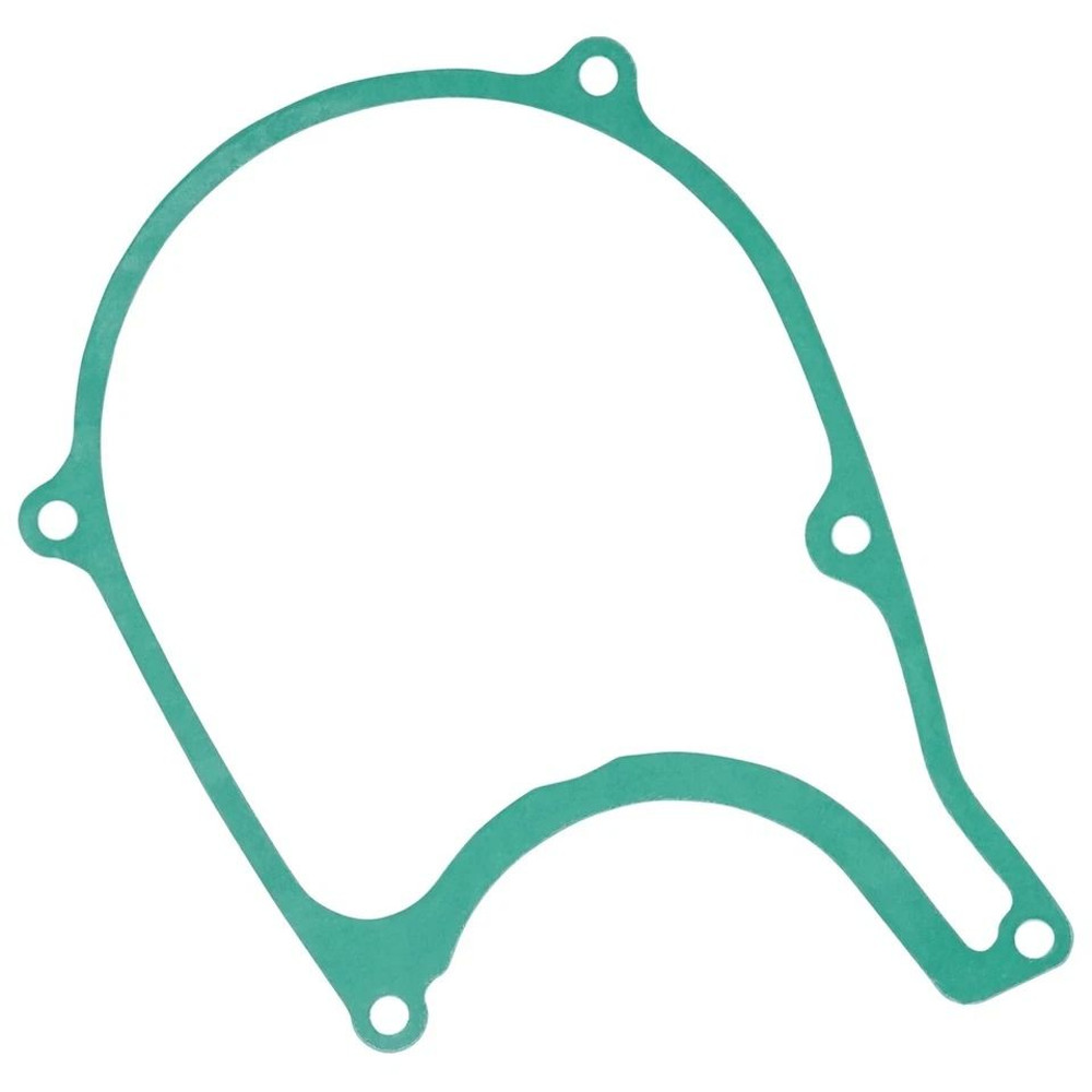 For Honda 11394KN4751 11394KN4750 11394149000 Stator Cover Gasket 0