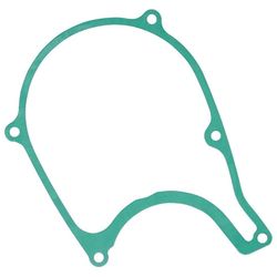 for honda 11394-kn4-751 11394-kn4-750 11394-149-000 stator cover gasket