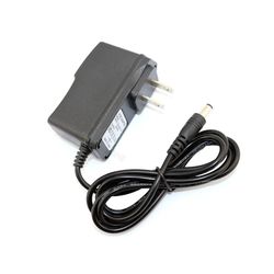ac adapter power supply for casio ctk-720 ctk-731 wk-200 ctk-810 keyboard cord