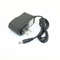 AC Adapter Power Supply For Casio CTK720 CTK710 CTK720 Keyboard Charger 1