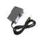 AC Adapter Power Supply For Casio CTK720 CTK710 CTK720 Keyboard Charger 2
