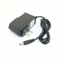 ac adapter power supply for casio ctk-520l ctk-530 ctk-531 ctk551 keyboard