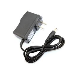 ac adapter power supply cord for casio lk-220 lk230 lk-230 keyboard charger psu