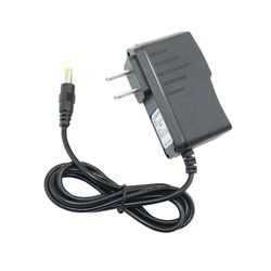 ac adapter for electro-harmonix ehx 9.6dc-200bi power supply cord