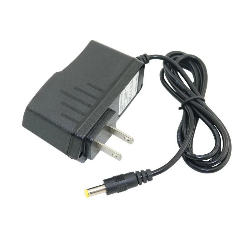 AC Adapter For ElectroHarmonix EHX 96DC200BI Power Supply Cord 1