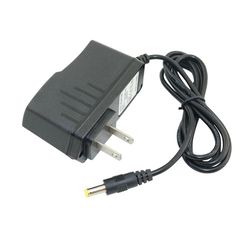 ac adapter for digitech jamman express xt looper power supply cord