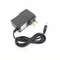 AC Adapter For Casio CTK601 CT670 CTK691 CTK720 CT638 Power Supply Cord 0