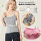 Padded Cami Top With BuiltIn Bra For Comfort And Everyday Wear 5