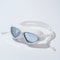 Anti Fog UV Protection Swim Goggles With Adjustable Silicone Strap 9