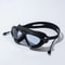 Anti Fog UV Protection Swim Goggles With Adjustable Silicone Strap 7