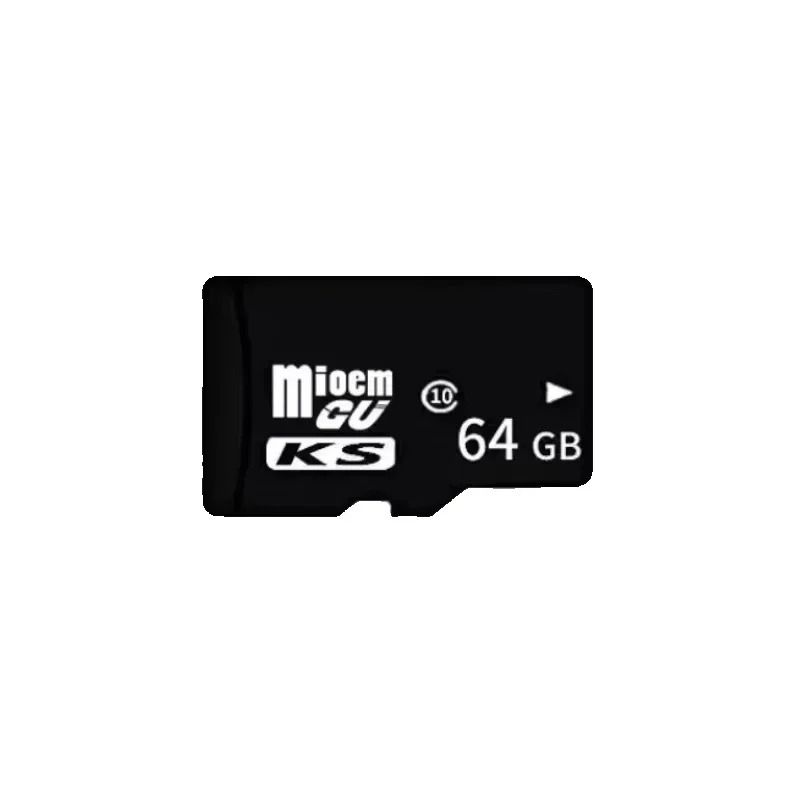 Mini 8K HD Clip On Action Camera With Night Vision And 180 Degree Rotatable Lens 8