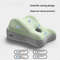 Memory Foam Support Cushion For Sitting Lying And Relaxation 1