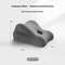 Memory Foam Support Cushion For Sitting Lying And Relaxation 10