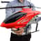 Large Remote Control Helicopter With LED Lights And Alloy Frame For Outdoor Use 0