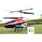 Large Remote Control Helicopter With LED Lights And Alloy Frame For Outdoor Use 9