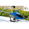 Large Remote Control Helicopter With LED Lights And Alloy Frame For Outdoor Use 7
