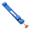 Precision Circular Saw Jig Clamp For Straight Wood Cutting 5