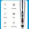 Electronic Meridian Energy Massage Pen 2