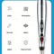 Electronic Meridian Energy Massage Pen 2