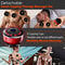 Electric Vacuum Cupping And EMS Body Massager 2