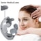 Multifunctional Scalp Massage And Relaxation Tool 2