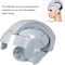 Multifunctional Scalp Massage And Relaxation Tool 4